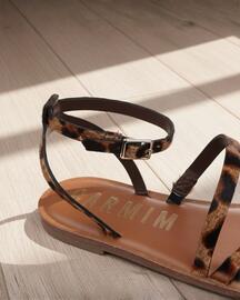 Catálogo Carmim semana 50 Página 2