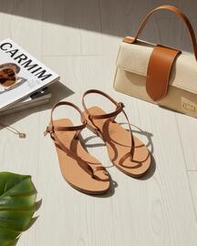 Catálogo Carmim semana 50 Página 3