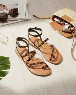 Catálogo Carmim (válido até 14-12)