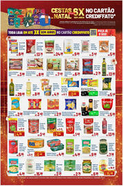 Encarte Max Atacadista semana 50 Página 2