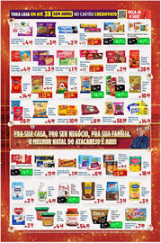 Encarte Max Atacadista semana 50 Página 4