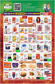 Encarte Max Atacadista semana 50 Página 6