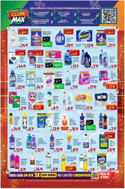 Encarte Max Atacadista semana 50 Página 7