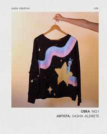 Catálogo LOB semana 50 Página 2