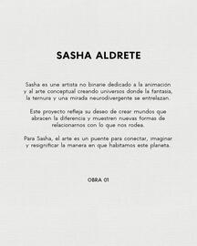 Catálogo LOB semana 50 Página 3