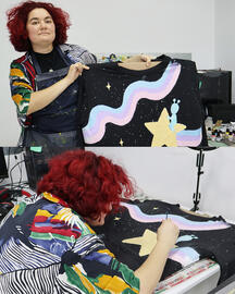 Catálogo LOB semana 50 Página 4