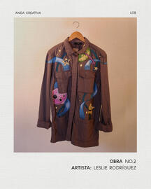 Catálogo LOB semana 50 Página 5