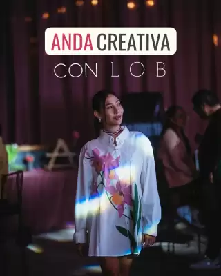 Catálogo LOB (válido hasta 14-12)