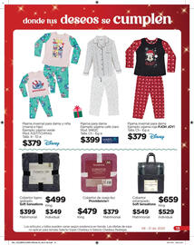 Folleto Chedraui Página 13