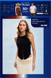 Catálogo Paris Página 3