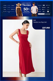 Catálogo Paris Página 4