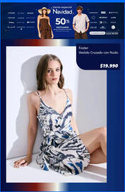 Catálogo Paris Página 6