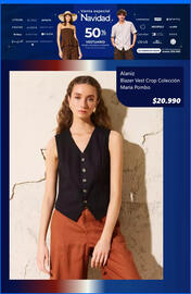 Catálogo Paris Página 7