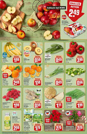 Rewe DE folder week 50 Pagina 10
