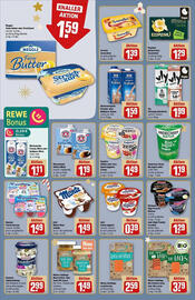 Rewe DE folder week 50 Pagina 12