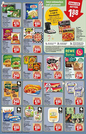 Rewe DE folder week 50 Pagina 13