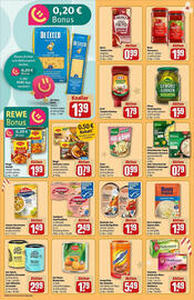 Rewe DE folder week 50 Pagina 16
