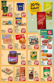 Rewe DE folder week 50 Pagina 17