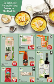 Rewe DE folder week 50 Pagina 20
