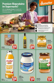 Rewe DE folder week 50 Pagina 23