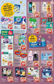 Rewe DE folder week 50 Pagina 24