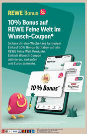 Rewe DE folder week 50 Pagina 26