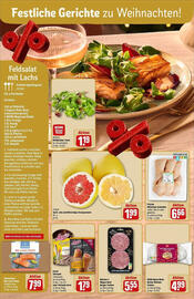 Rewe DE folder week 50 Pagina 4
