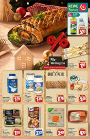 Rewe DE folder week 50 Pagina 5
