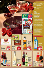 Rewe DE folder week 50 Pagina 7