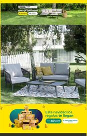 Catálogo Mercado Libre Página 1