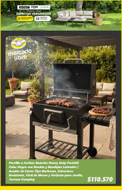 Catálogo Mercado Libre Página 2