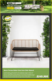 Catálogo Mercado Libre Página 3