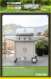 Catálogo Mercado Libre Página 5