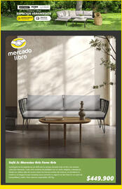 Catálogo Mercado Libre Página 6