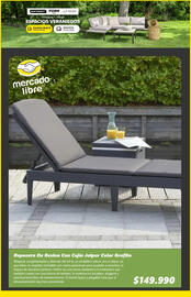 Catálogo Mercado Libre Página 7