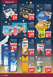 Edeka DE folder week 50 Pagina 10