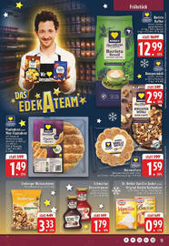 Edeka DE folder week 50 Pagina 13