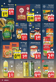 Edeka DE folder week 50 Pagina 14