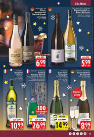 Edeka DE folder week 50 Pagina 17