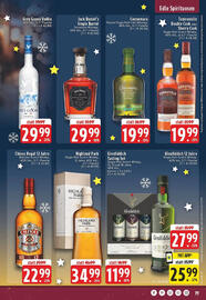 Edeka DE folder week 50 Pagina 19
