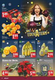 Edeka DE folder week 50 Pagina 2