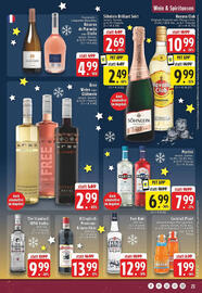 Edeka DE folder week 50 Pagina 23