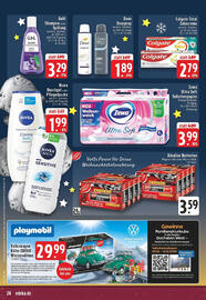 Edeka DE folder week 50 Pagina 24