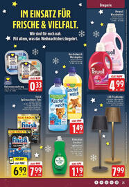 Edeka DE folder week 50 Pagina 25