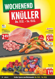Edeka DE folder week 50 Pagina 26