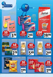 Edeka DE folder week 50 Pagina 28