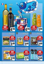 Edeka DE folder week 50 Pagina 29