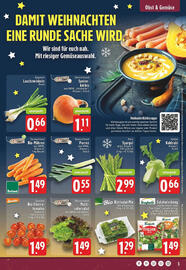 Edeka DE folder week 50 Pagina 3