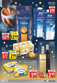 Edeka DE folder week 50 Pagina 30