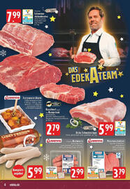 Edeka DE folder week 50 Pagina 4